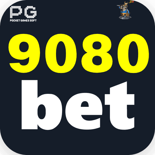9080BET
